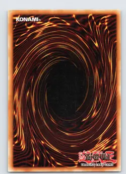 Yu-Gi-Oh TCG Frightfur Chimera MP16-EN021 Unlimited Regular Rare Card NM - Image 2