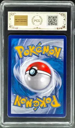 2023 Pokemon Cards CHN. Blastoise GX 189 162/150 SR PCG 9.5 (SAME AS PSA 9) - Image 2