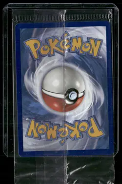 Eevee VMAX - Promo SWSH: Sword & Shield Promo Cards SWSH087 NM - Image 2