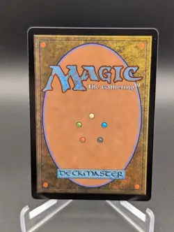 Cruel Somnophage (Showcase) Wilds of Eldraine Regular - Image 3