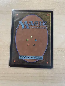 Elvish Vanguard Onslaught Regular - Image 2