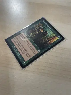 Elvish Vanguard Onslaught Regular - Image 3