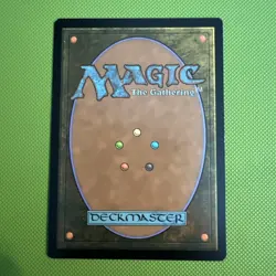 Tale's End Core Set 2020 Regular - Image 2