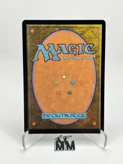 MTG - Fatestitcher - Shards of Alara - NM, English Magic - Image 2