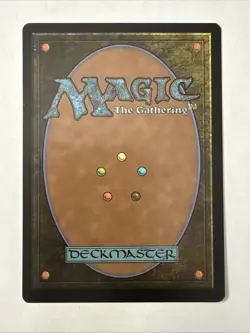 Rhystic Study Jumpstart Regular - Image 2