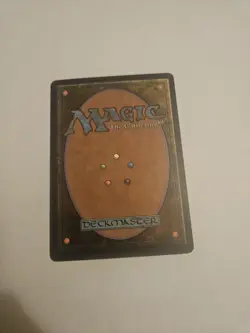 Lifeline Urza's Saga Regular - Image 2