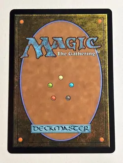 Jumbo Cactuar - Borderless - FINAL FANTASY - NM MTG - Image 2