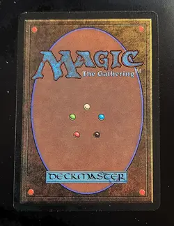 Savannah Revised Edition Regular - Image 2