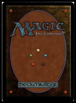 Ashnod's Altar #7 Chronicles MTG Lightly played - Image 2