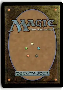 MTG - In the Darkness Bind Them 58 NM Commander: The Lord of the Rings: Tales o - Image 2