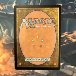 “The Mystery Raceway” Prize From Gavin’s Unknown Event- Chicago magic Con 2025 - Image 2