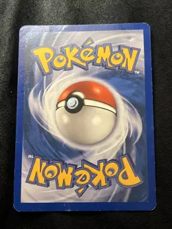 Lickitung 90/147 Pokemon Aquapolis Common - Image 2