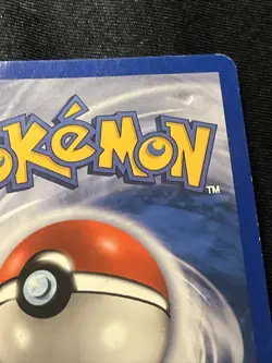 Lickitung 90/147 Pokemon Aquapolis Common - Image 4