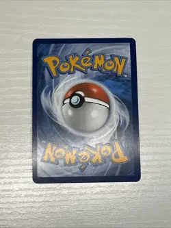 Pokemon Crown Zenith Rayquaza VMAX Ultra Rare Holo Full Art #101/159 - Image 2