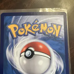 CAPTAIN PIKACHU 0705/09 MASTERBALL CHINESE GEM PACK POKEMON TCG MINT Condition - Image 4