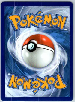 Pokemon TCG Pikachu V-UNION SWSH140/307 SWSH Black Star Promos NM - Image 2