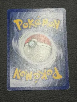 Pokemon Magnemite 53/102 1st Edition Shadowless Base - Image 3
