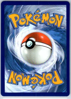 Pokemon TCG Pikachu V-UNION SWSH139 SWSH Black Star Promos NM - Image 2