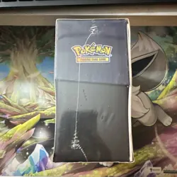 Surging Sparks Sealed Pokemon Center Elite Trainer Box ETB - New & Sealed - Image 4