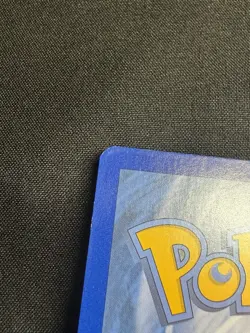 Umbreon EX 119/124 XY Fates Collide Pokemon TCG Full Art LP - Image 5
