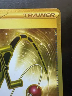Pokemon Super Rod 276/193 Sv02: Paldea Evolved Holo (NM) - Image 3