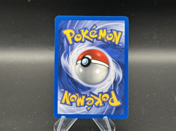 Kingler - 38/62 Fossil Set (DE) - Pokemon TCG - 1999 - Image 2