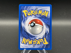 Kingler - 38/62 Fossil Set (DE) - Pokemon TCG - 1999 - Image 2