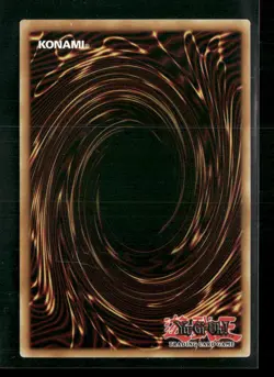 Retro Pack (2020 Date Reprint) #RP01-EN012 Swords of Revealing Light - Image 2