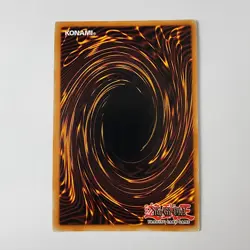 Black Luster Soldier - SYE-024 - VLP/NM - Ultra Rare - Unlimited - Yugioh - Image 2