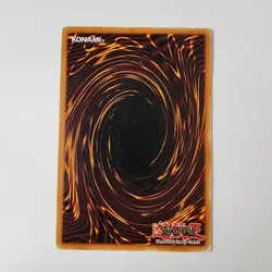 Black Luster Soldier - SYE-024 - MP/HP - Ultra Rare - Unlimited - Yugioh - Image 2