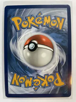 Umbreon V SWSH203 SWSH: Sword & Shield Promo Cards Holo - Image 2
