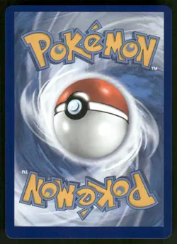 Umbreon V - SWSH203 Promo Holo NM Pokemon SWSH: Sword & Shield Promo Cards - Image 2