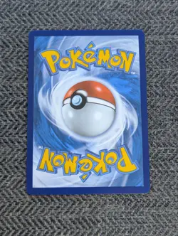 Umbreon V SWSH203 SWSH: Sword & Shield Promo Cards US seller - Image 3