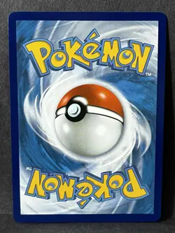 Umbreon V SWSH203 SWSH: Sword & Shield Promo Cards Holo - Image 2