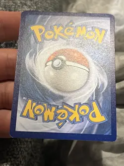 Pokemon Pikachu Lot - 11 Cards - Condition Varies See Photos - Image 3