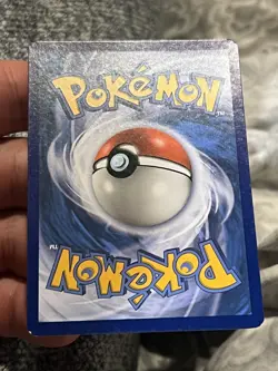 Pokemon Pikachu Lot - 11 Cards - Condition Varies See Photos - Image 5