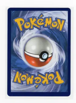 Pokemon Card TCG - Celebi 009/185 Amazing Rare Vivid Voltage Near Mint - Image 2
