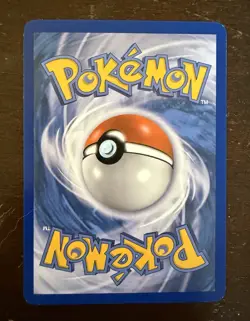 Pokemon TCG Shaymin-EX Full Art Ultra Rare Card RC21/RC25 Legendary Treasures - Image 2