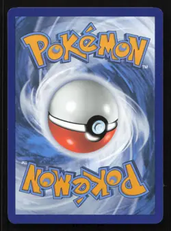 Pokemon SV: Scarlet & Violet Promo Cards #70 Greavard Holo Foil Card TCCCX F - Image 2