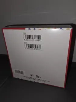 Pokemon TCG Japanese 151 Booster Box SEALED Pokemon Card Sv2a US Seller w shrink - Image 2