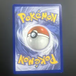 Glaceon V SWSH196 Sword & Shield Promo Pokemon Card - Image 2