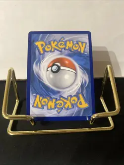 Cyndaquil SWSH221 SWSH: Sword & Shield Promo Cards Holo - Image 2
