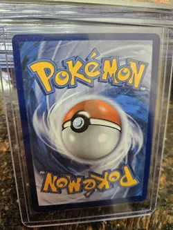 Charizard VMAX SWSH261 SWSH: Sword & Shield Promo Cards Holo - Image 4