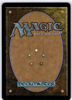 Thalia and The Gitrog Monster Showcase NM MTG - Image 2