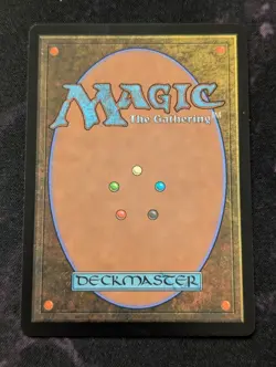 NM Borderless Solitude, MTG, Special Guest, Magic the Gathering, 44 - Image 2