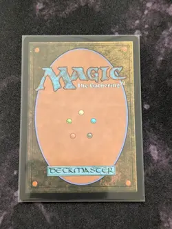 Ouroboroid Edge of Eternities Regular NM - Image 2