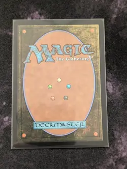 Ouroboroid Edge of Eternities Regular NM - Image 4