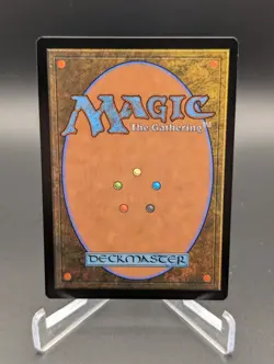 Propaganda Commander: Modern Horizons 3 Regular - Image 3