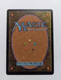 Tortured Existence Stronghold MTG Magic Gathering - Image 2