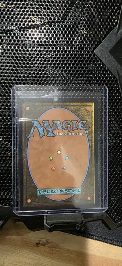 Danny Pink Universes Beyond: Doctor Who Regular - Image 2